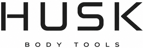 HUSK
